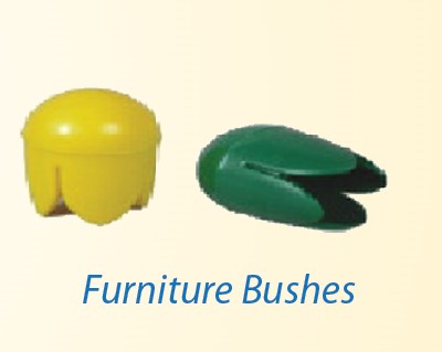 Furniture Bushes